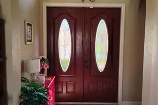 5423 Place Lake Dr, Fort Pierce, FL 34951 - Photo 20