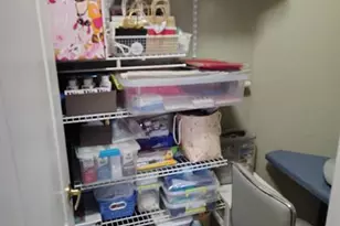 5423 Place Lake Dr, Fort Pierce, FL 34951 - Photo 54