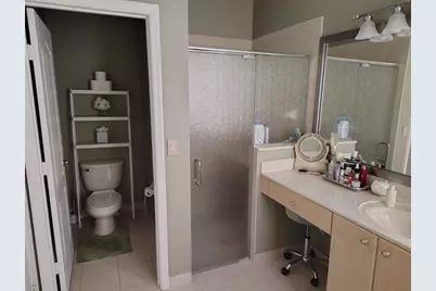 5423  Place Lake Dr, Fort Pierce, FL 34951 - Photo 58