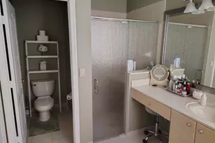 5423 Place Lake Dr, Fort Pierce, FL 34951 - Photo 58