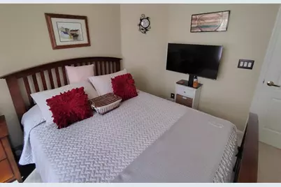 5423  Place Lake Dr, Fort Pierce, FL 34951 - Photo 14