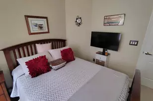 5423 Place Lake Dr, Fort Pierce, FL 34951 - Photo 14