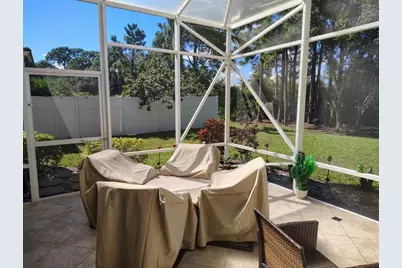 5423  Place Lake Dr, Fort Pierce, FL 34951 - Photo 38