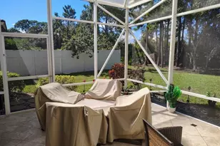 5423 Place Lake Dr, Fort Pierce, FL 34951 - Photo 38