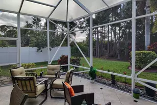 5423 Place Lake Dr, Fort Pierce, FL 34951 - Photo 44