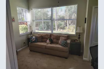 5423  Place Lake Dr, Fort Pierce, FL 34951 - Photo 32