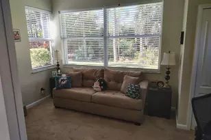 5423 Place Lake Dr, Fort Pierce, FL 34951 - Photo 32