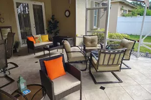 5423 Place Lake Dr, Fort Pierce, FL 34951 - Photo 40