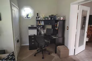 5423 Place Lake Dr, Fort Pierce, FL 34951 - Photo 34