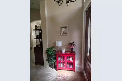 5423  Place Lake Dr, Fort Pierce, FL 34951 - Photo 22