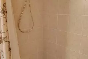 5423 Place Lake Dr, Fort Pierce, FL 34951 - Photo 18