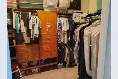 5423  Place Lake Dr, Fort Pierce, FL 34951 - Photo 52