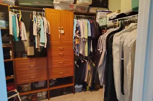 5423 Place Lake Dr, Fort Pierce, FL 34951 - Photo 52