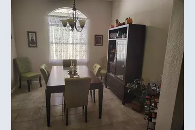 5423  Place Lake Dr, Fort Pierce, FL 34951 - Photo 26