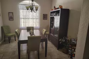 5423 Place Lake Dr, Fort Pierce, FL 34951 - Photo 26