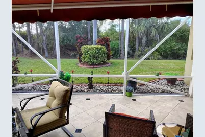 5423  Place Lake Dr, Fort Pierce, FL 34951 - Photo 42