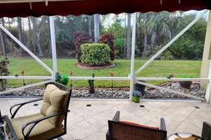 5423 Place Lake Dr, Fort Pierce, FL 34951 - Photo 42