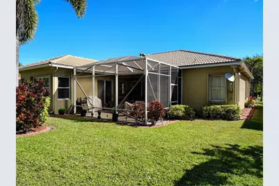 5423  Place Lake Dr, Fort Pierce, FL 34951 - Photo 4
