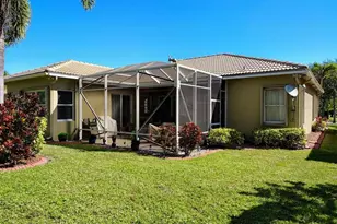 5423 Place Lake Dr, Fort Pierce, FL 34951 - Photo 4