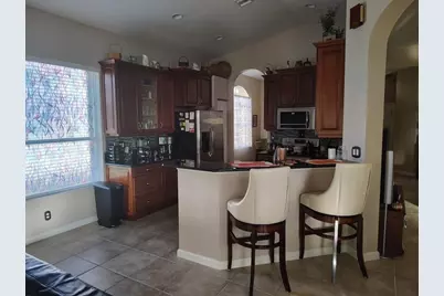 5423  Place Lake Dr, Fort Pierce, FL 34951 - Photo 50