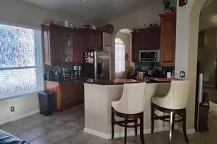 5423 Place Lake Dr, Fort Pierce, FL 34951 - Photo 50