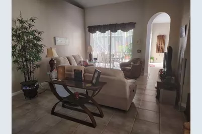 5423  Place Lake Dr, Fort Pierce, FL 34951 - Photo 64