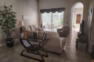 5423 Place Lake Dr, Fort Pierce, FL 34951 - Photo 64