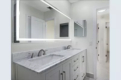 5900 SW 17th St, Plantation, FL 33317 - Photo 6