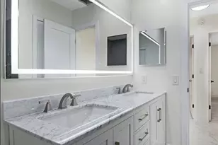 5900 SW 17th St, Plantation, FL 33317 - Photo 6