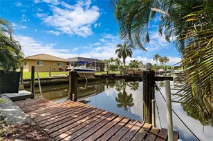 5900 SW 17th St, Plantation, FL 33317 - Photo 2