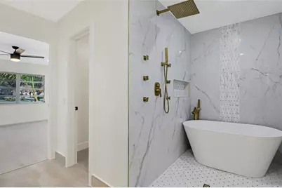 5900 SW 17th St, Plantation, FL 33317 - Photo 4