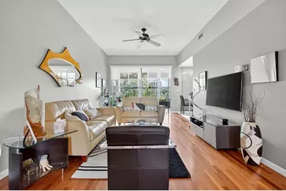 7520  La Paz Court, Unit #209, Boca Raton, FL 33433 - Photo 22