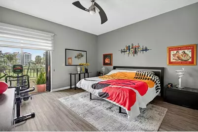 7520  La Paz Court, Unit #209, Boca Raton, FL 33433 - Photo 32