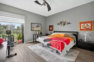 7520 La Paz Ct, Boca Raton, FL 33433 - Photo 32