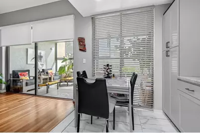 7520  La Paz Court, Unit #209, Boca Raton, FL 33433 - Photo 36