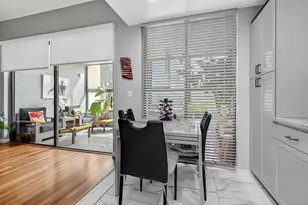 7520 La Paz Ct, Boca Raton, FL 33433 - Photo 36