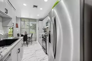 7520 La Paz Ct, Boca Raton, FL 33433 - Photo 2