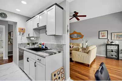 7520  La Paz Court, Unit #209, Boca Raton, FL 33433 - Photo 40