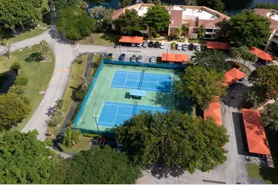 7520  La Paz Court, Unit #209, Boca Raton, FL 33433 - Photo 10