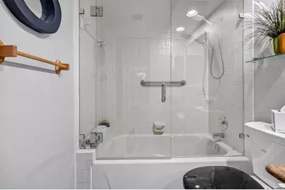 7520  La Paz Court, Unit #209, Boca Raton, FL 33433 - Photo 26