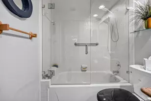 7520 La Paz Ct, Boca Raton, FL 33433 - Photo 26