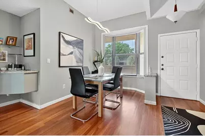 7520  La Paz Court, Unit #209, Boca Raton, FL 33433 - Photo 20