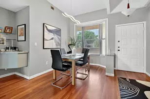 7520 La Paz Ct, Boca Raton, FL 33433 - Photo 20