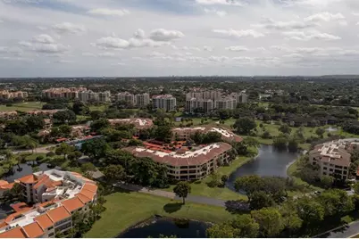 7520  La Paz Court, Unit #209, Boca Raton, FL 33433 - Photo 8