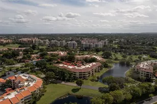 7520 La Paz Ct, Boca Raton, FL 33433 - Photo 8