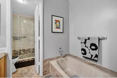 7520  La Paz Court, Unit #209, Boca Raton, FL 33433 - Photo 30