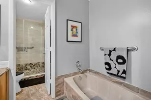 7520 La Paz Ct, Boca Raton, FL 33433 - Photo 30