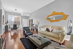 7520 La Paz Ct, Boca Raton, FL 33433 - Photo 24