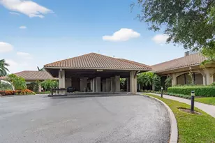 7520 La Paz Ct, Boca Raton, FL 33433 - Photo 54