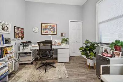 7520  La Paz Court, Unit #209, Boca Raton, FL 33433 - Photo 28